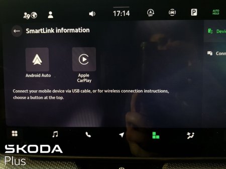 2025 Skoda Kodiaq - thumbnail 13