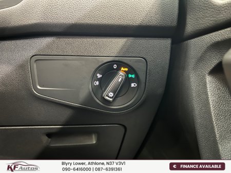 2022 Volkswagen Tiguan Allspace - thumbnail 39