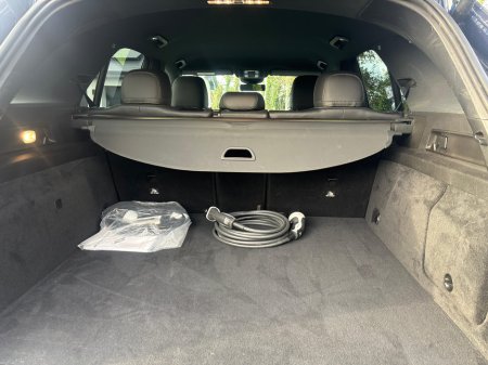 2022 Mercedes-Benz GLE Class  €63,995 thumbnail