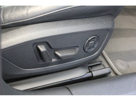 2022 Audi A6 - thumbnail 8