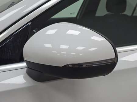 2021 Mercedes-Benz A Class A 250 E AMG LINE EXECUTIVE, Plugin Hybrid, Reversing camera €26,895 thumbnail