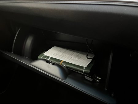 2022 Honda Shuttle - thumbnail 15