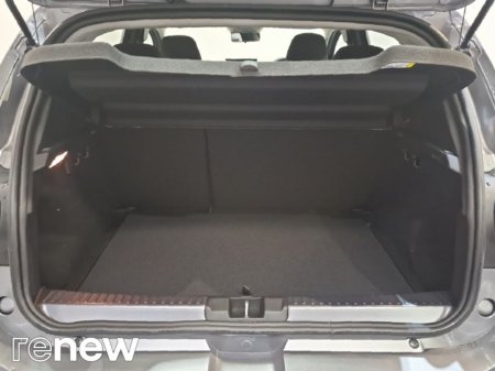 2026 Dacia Sandero Stepway - thumbnail 12