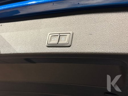 2020 Audi Q2 - thumbnail 14