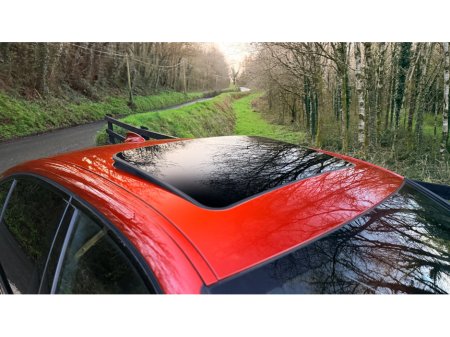 2022 BMW 3 Series - thumbnail 3