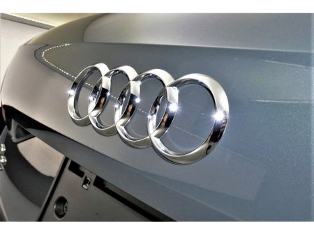 2019 Audi Q2 - thumbnail 29