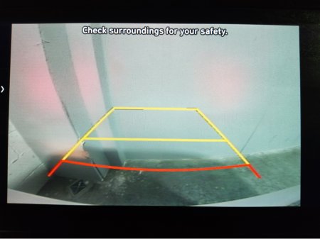 2022 Hyundai Tucson 1.6 AUTO EXECUTIVE PLUS HEV 5DR AUTO €26,995 thumbnail