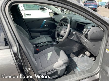 2025 Citroen Ami - thumbnail 15