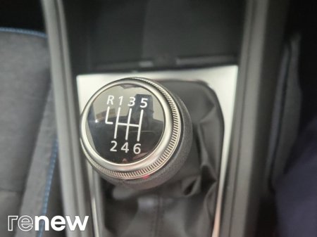 2026 Renault Captur - thumbnail 18