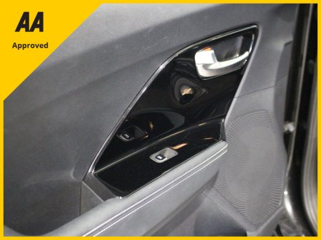 2021 Kia Niro - thumbnail 34