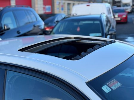 2016 BMW 3 Series - thumbnail 10