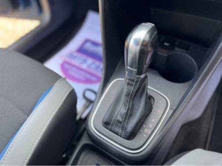 2015 Volkswagen Polo - thumbnail 18