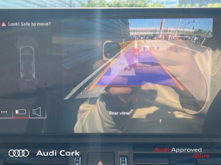 2024 Audi Q5 - thumbnail 17