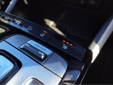 2023 Hyundai Tucson - thumbnail 17