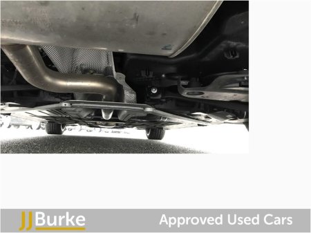 2023 BMW 1 Series - thumbnail 26