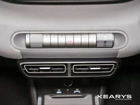 2026 BYD Dolphin Surf - thumbnail 19