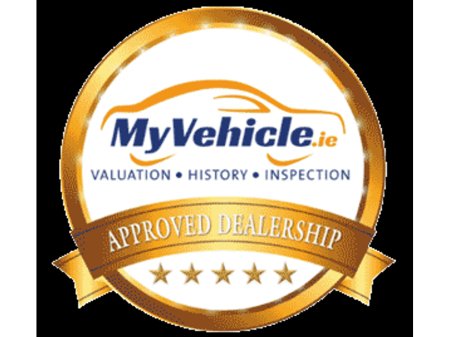 2017 Kia Stonic K3 1.6crdi Diesel  5DR €15,950