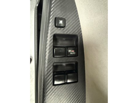 2020 Mitsubishi Mirage  €11,490 thumbnail