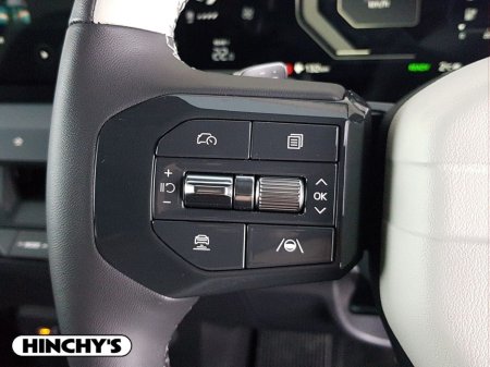 2026 Kia EV5 EV-5 GT-Line thumbnail