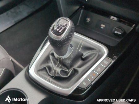 2023 Kia Ceed - thumbnail 17