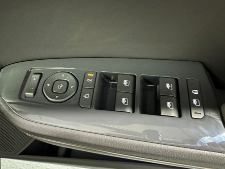 2026 Kia EV5 Earth K3 €52,100 thumbnail