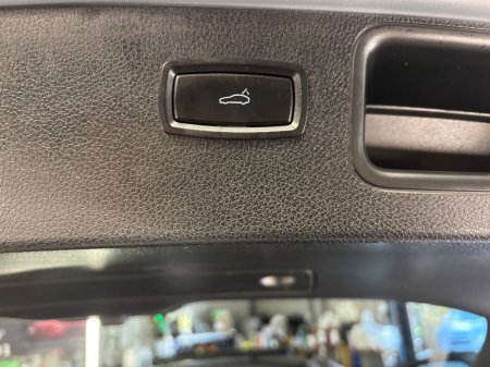 2017 Porsche Macan Macan S Diesel PDK €33,950 thumbnail