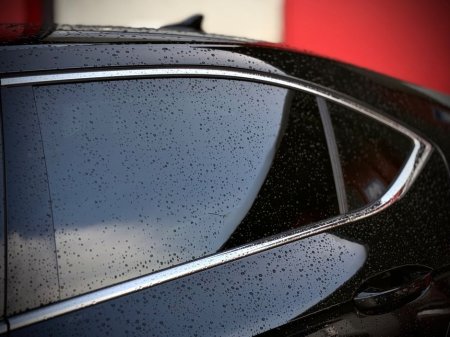 2025 Skoda Superb - thumbnail 25