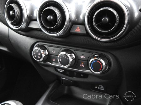 2020 Nissan Juke - thumbnail 16