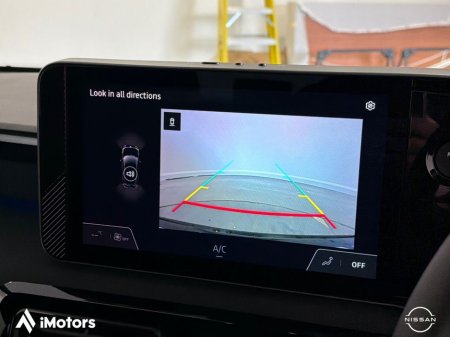 2026 Nissan Micra - thumbnail 27