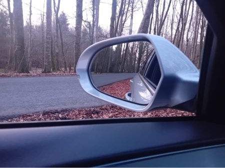 2017 Audi A6 - thumbnail 27