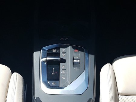 2025 BMW 2 Series 220 M Sport Gran Coupe €49,995 thumbnail