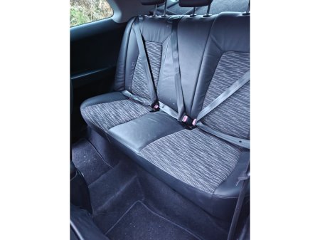 2011 Kia pro_ceed PRO_CEE'D PRO CEE'D 1.4 TX 3DR €2,250 thumbnail