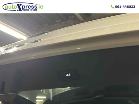 2023 Volkswagen T-Roc - thumbnail 12