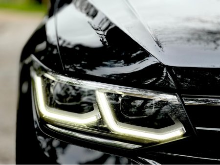 2023 Volkswagen Tiguan - thumbnail 46