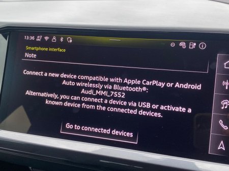 2024 Audi Q4 e-tron - thumbnail 17