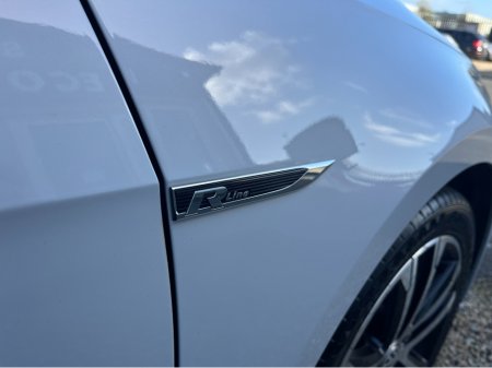 2018 Volkswagen Golf - thumbnail 19