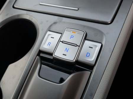 2019 Hyundai Kona - thumbnail 25