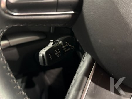 2016 Audi A3 - thumbnail 19