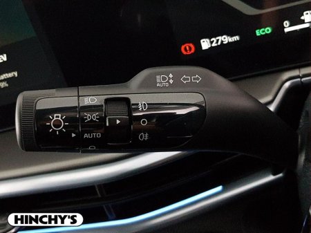 2026 Kia Sorento - thumbnail 22