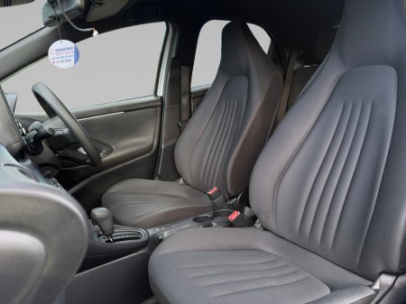 2020 Toyota Yaris 1.0 Petrol Auto €15,900 thumbnail