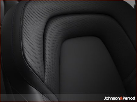 2026 Volvo XC90 T8 455bhp AWD PHEV Plus Black Edition - Crystal White Metallic - Immediate Delivery €102,645 thumbnail