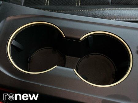 2023 Renault Arkana - thumbnail 20