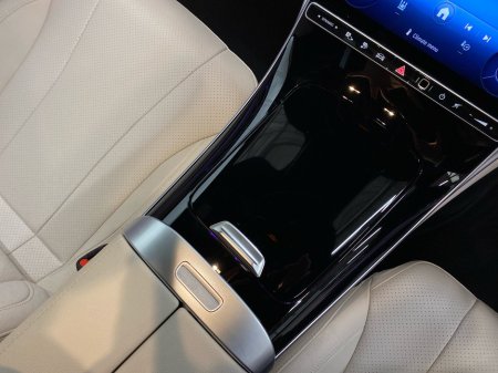 2026 Mercedes-Benz CLE - thumbnail 15