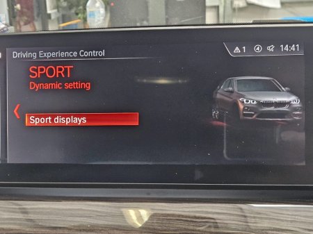 2021 BMW X1 - thumbnail 19