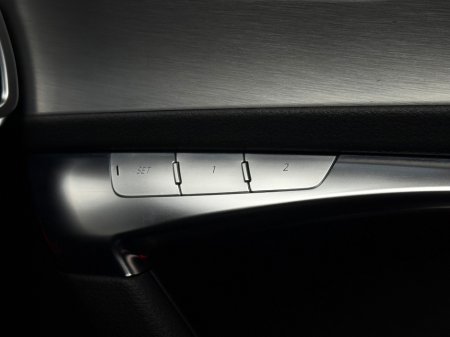 2020 Audi A7 - thumbnail 15