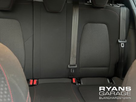 2021 Ford Focus - thumbnail 32