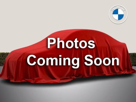 2026 BMW 2 Series 220 M Sport Gran Coupe €51,774