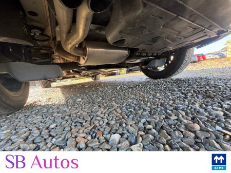 2019 Peugeot 3008 192 Peugeot 3008 GT Line Blue HDI Full Leather €26,450 thumbnail