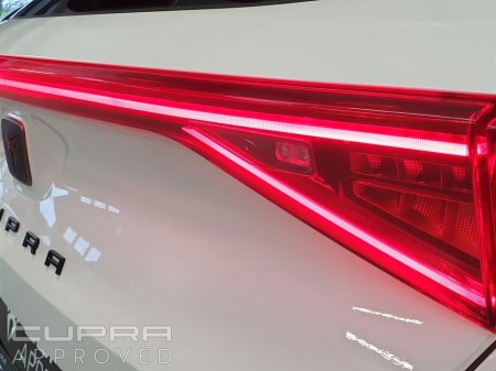 2023 Cupra Formentor - thumbnail 24