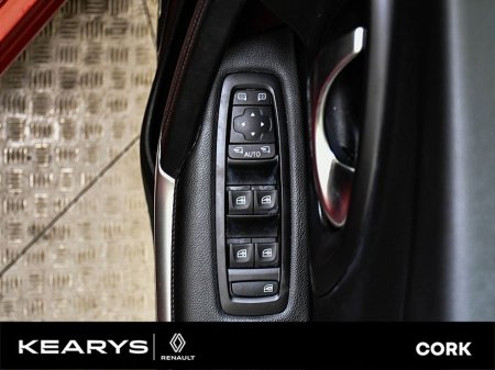 2019 Renault Kadjar - thumbnail 22